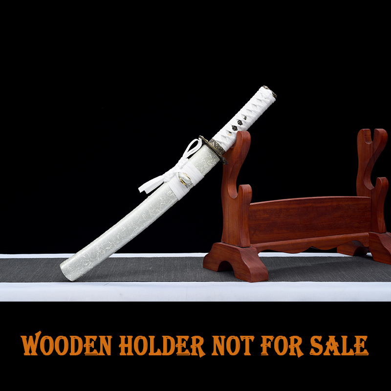 Op maat gemaakt houten Iaito t - Home Decor White recensie en prijs