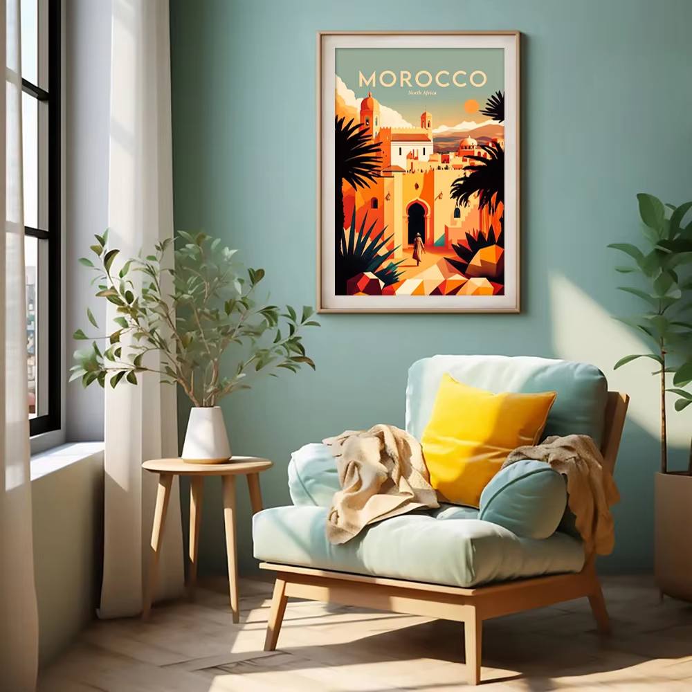 Grappige badkamer Maltese hond - Home Decor Magazine recensie en prijs