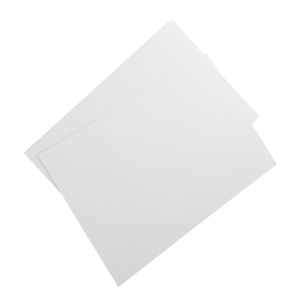 2 stuks aluminium sublimatie b - Home Decor White recensie en prijs