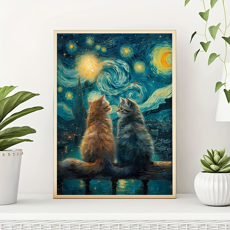 500/1000/1200/2000PCS Puzzels  - Home Decor Under 500 recensie en prijs