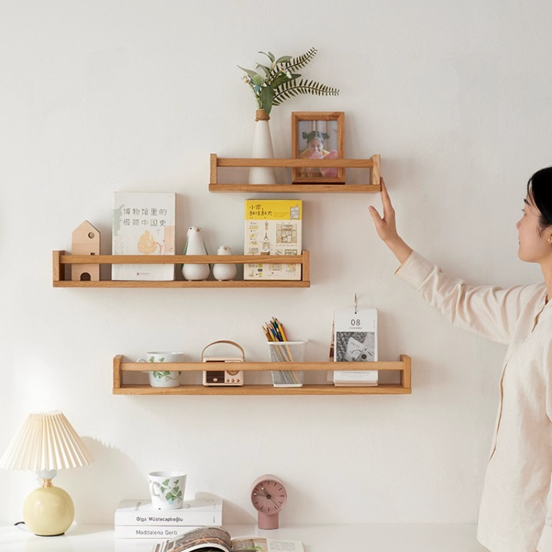 Keukenkruidenorganizer, massie - Home Decor Magazine recensie en prijs