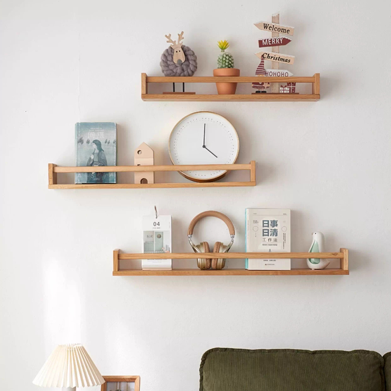 Keukenkruidenorganizer, massie - Home Decor Magazine recensie en prijs