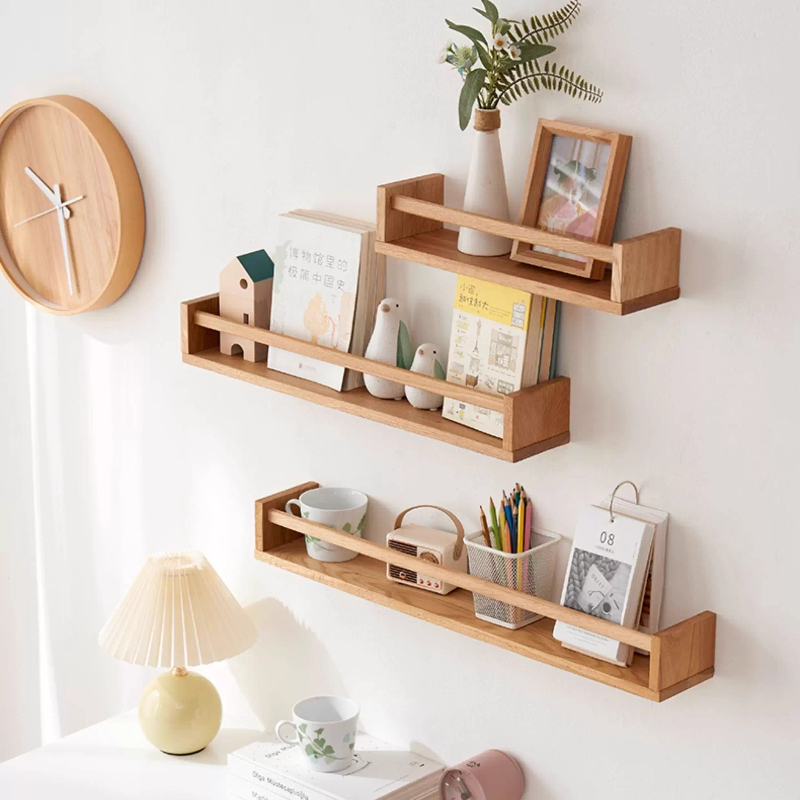 Keukenkruidenorganizer, massie - Home Decor Magazine recensie en prijs