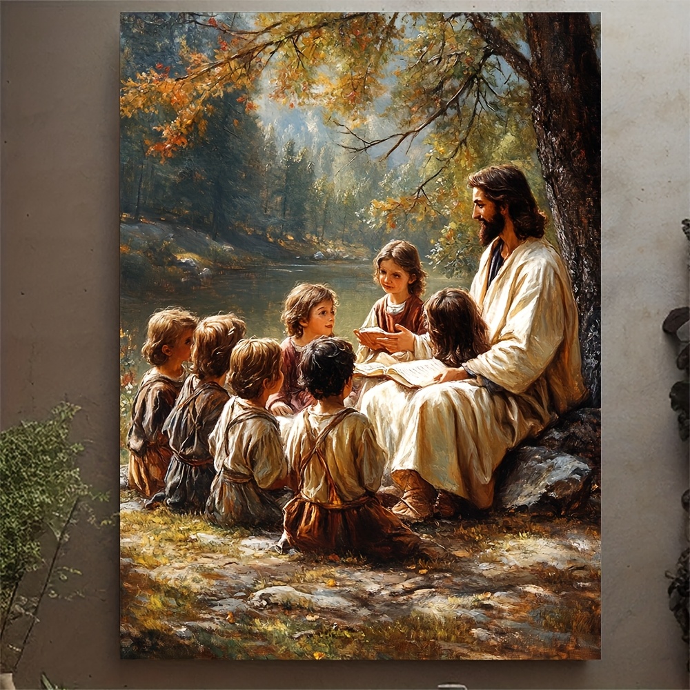 500/1000/1200/2000PCS Puzzels  - Home Decor Under 500 recensie en prijs