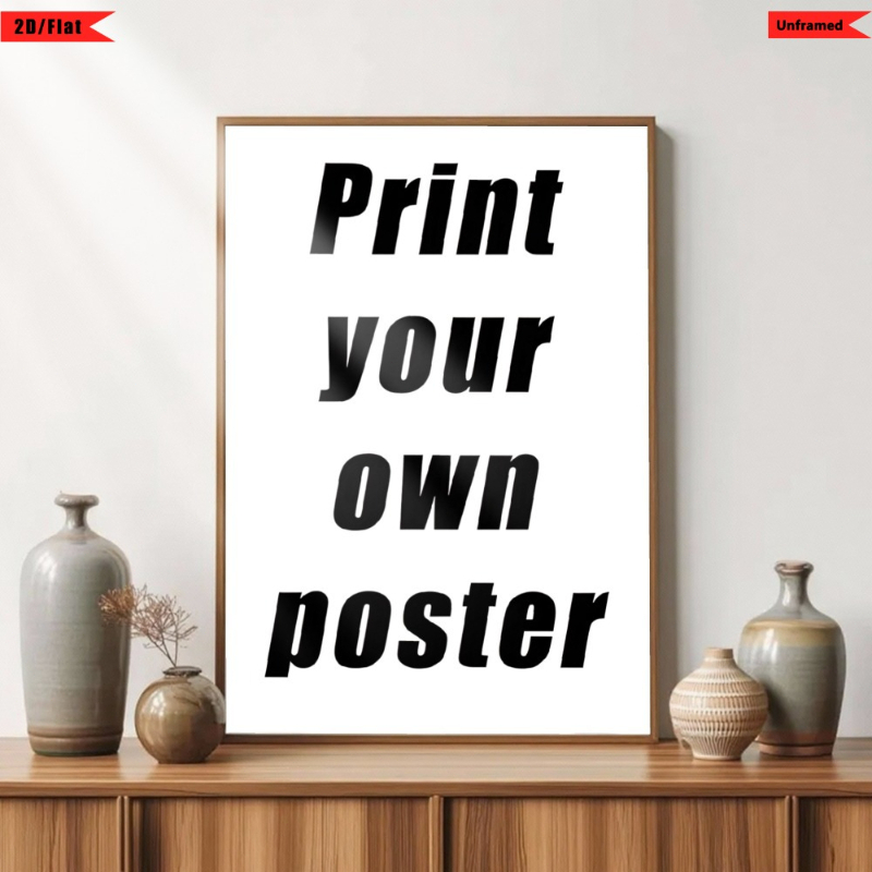 Gepersonaliseerde op maat gema - Home Decor Foto recensie en prijs