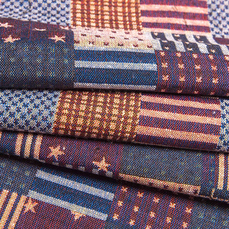 Etnische stijl katoen linnen s - Linen Table Runner recensie en prijs