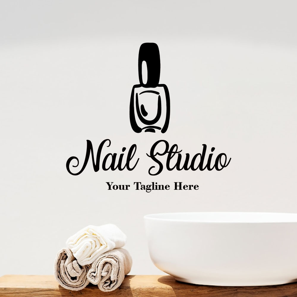 1 ST NIEUWE manicure aanpasbar - Home Decor Wallpaper recensie en prijs