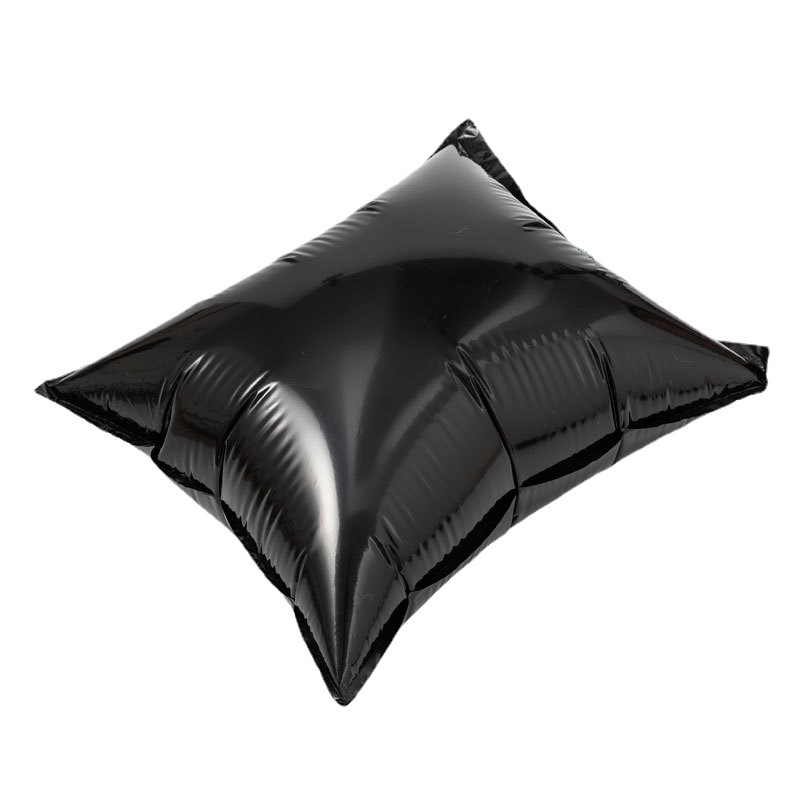 Nieuwe zwarte honkbalhoed opbl - Home Decor Express recensie en prijs