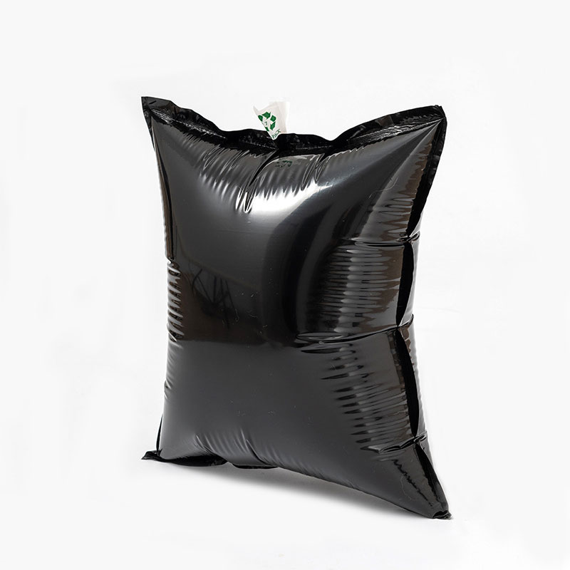 Nieuwe zwarte honkbalhoed opbl - Home Decor Express recensie en prijs