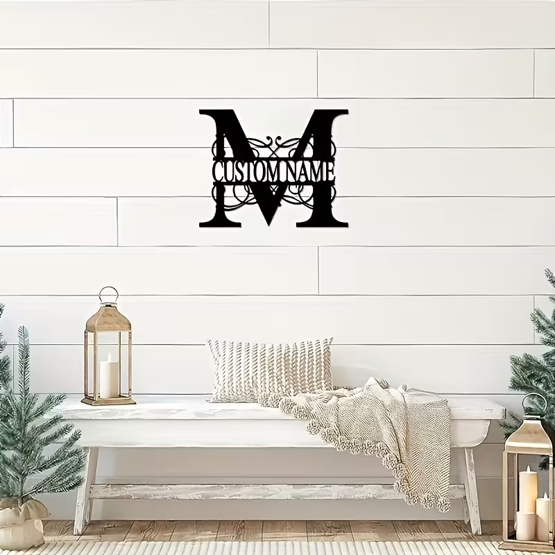 Klassieke op maat gemaakte met - Home Decor Garden recensie en prijs