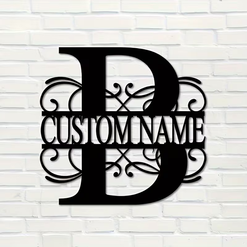Klassieke op maat gemaakte met - Home Decor Garden recensie en prijs