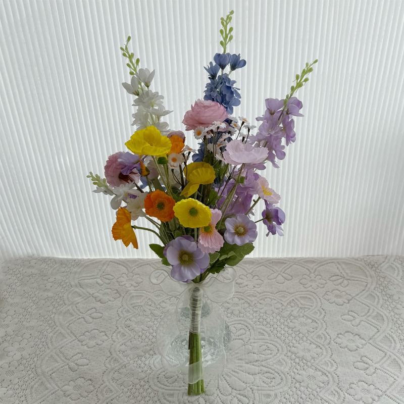 Creatief cadeau voor de afstud - Home Decor Dopamine recensie en prijs