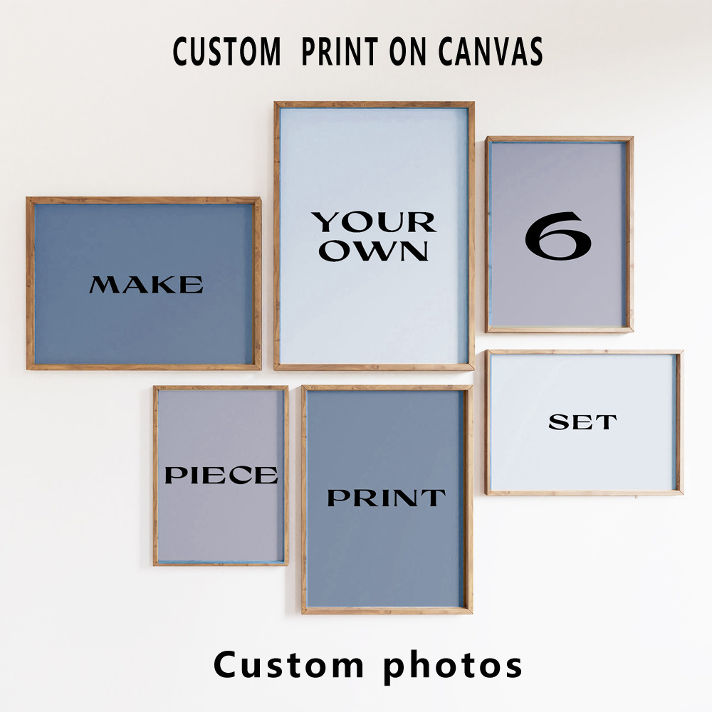 6 stks/set op maat gemaakte ca - Home Decor Foto recensie en prijs
