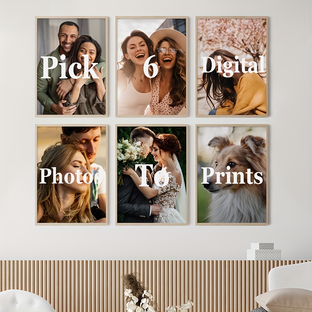 6 stks/set op maat gemaakte ca - Home Decor Foto recensie en prijs