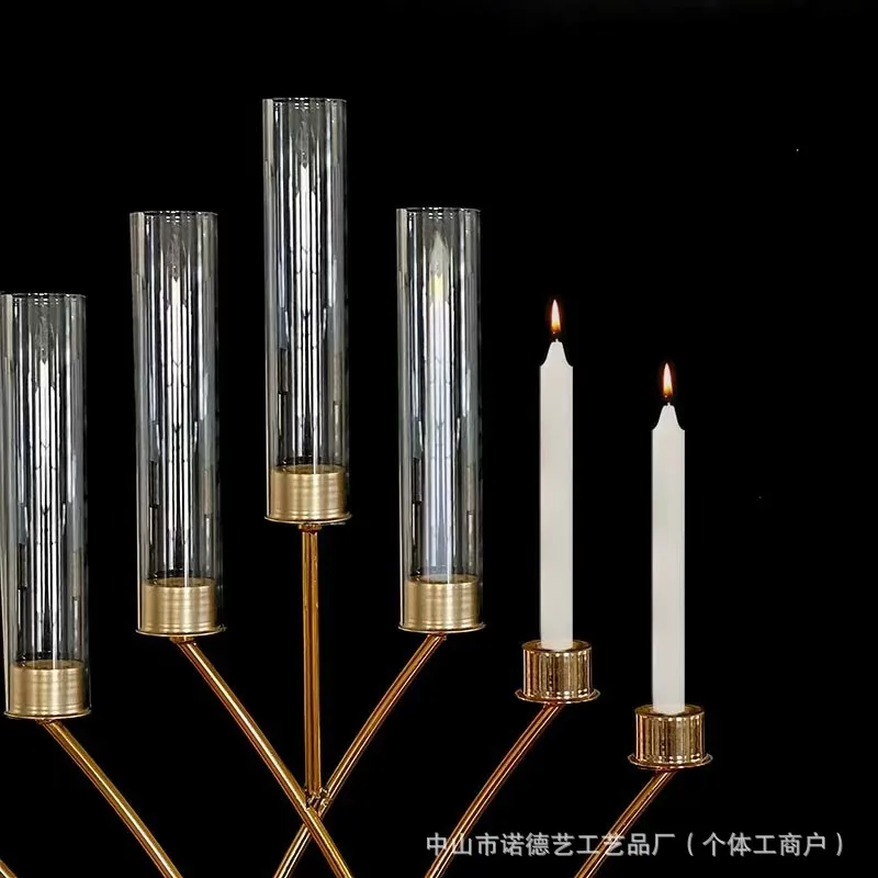 Moderne, eenvoudige, licht lux - Home Decor Luxury recensie en prijs