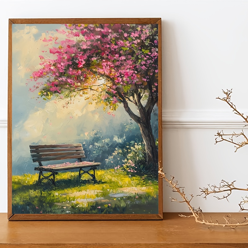 500/1000/1200/2000PCS Puzzels  - Home Decor Under 500 recensie en prijs