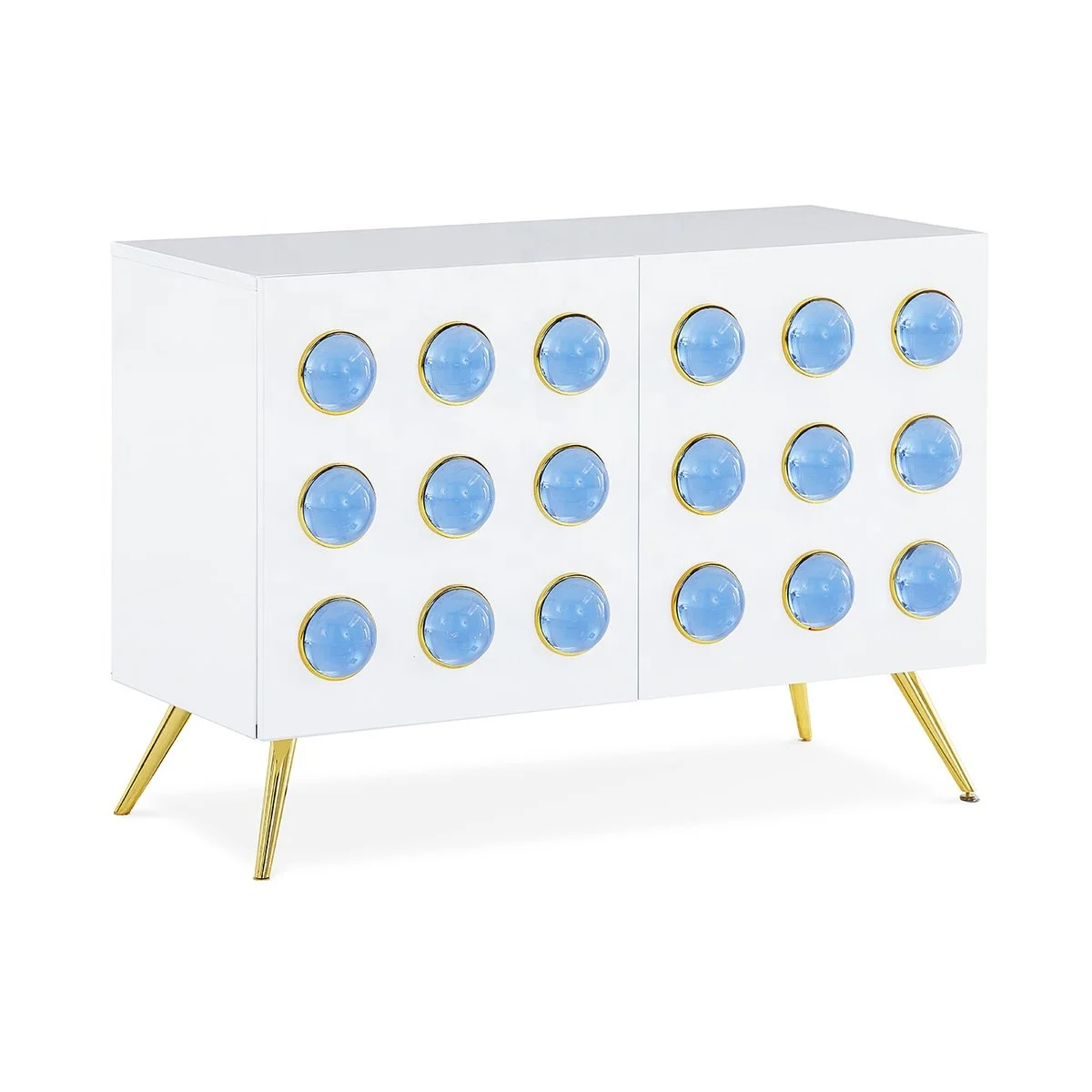 2026 Hot Sale Jonathan Adler G - Home Decor White recensie en prijs