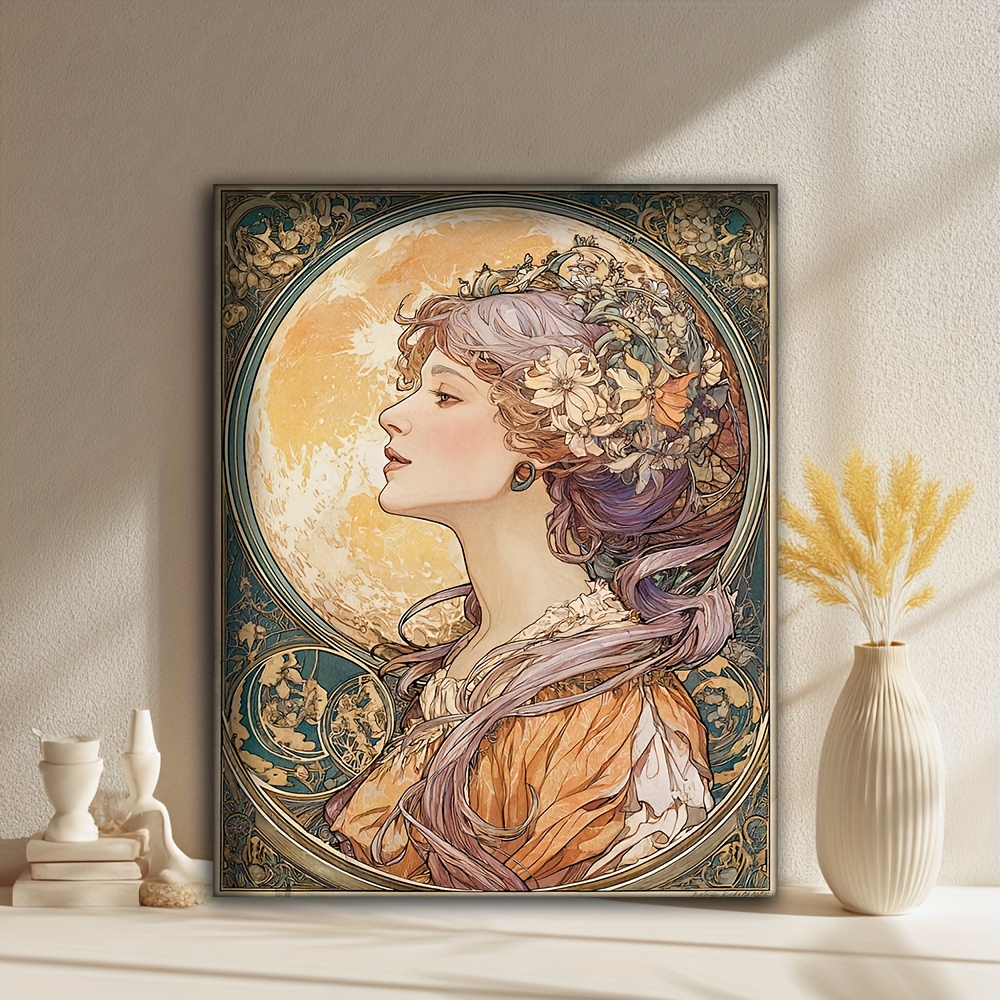 500/1000/1200/2000PCS Puzzels  - Home Decor Under 500 recensie en prijs